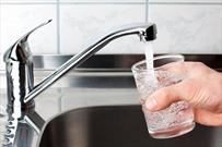 شهروندان در مصرف آب صرفه جویی کنند