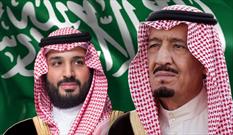 وخامت وضعیت پادشاه عربستان/ نگرانی ها نسبت به زنده ماندن  سلمان بن عبدالعزیز در خاندان سعودی افزایش یافت