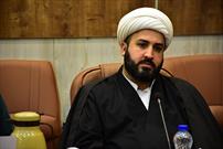برنامه های متنوعی ویژه محرم و صفر در کانون های مساجد استان برگزار می شود