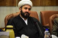 اجتماع بانوان فعال کانون‌های مساجد مشهد در دورهمی «دلارام»