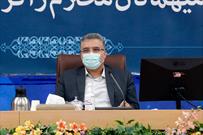 تشکیل قرارگاه رصد وضعیت اجرای مردمی‌سازی یارانه‌ها در وزارت کشور