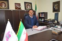 نمایشگاه معرفی توانمندی‌های تولید صنعتی کردستان برپا می‌شود