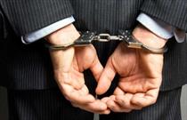 دستگیری کلاهبردار با ۱۵۰ پرونده قضائی در لرستان