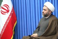 ۲۰۰ موکب کانون های مساجد در داخل ایران و کشور عراق در خدمات رسانی به زوار مشارکت دارند