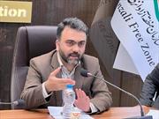 برنامه‌ریزی در حوزه فرهنگی مطابق با فرهنگ بومی مناطق باشد