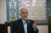 دشمن به دنبال جلوگیری از خروج ایران از وضعیت اقتصادی کنونی است