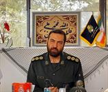 تدارک بیش از ۴۰۰ برنامه در هفته دفاع مقدس/کرمان؛ میزبان پیکرهای مطهر سه شهید گمنام می شود