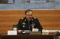برگزاری ۴۲ عنوان برنامه اصلی به مناسبت هفته دفاع مقدس در آذربایجان‌شرقی