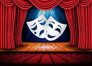تالار «حافظ» شیراز میزبان دیالوگ دورهمی های تئاتر می شود
