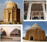 مهمترین بناهای مذهبی رزن؛ از امامزاده هود(ع) تا مسجد امام رضا(ع)
