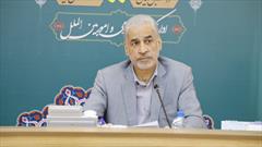 تصویب ۱۴ برنامه برای ایجاد ۶۰ هزار شغل در خوزستان