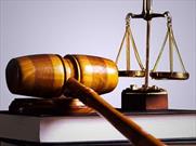 اطاله دادرسی افزایش شعب قضایی کاهش می یابد