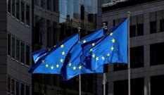 بسته تحریمی ضدایرانی جدید اتحادیه اروپا/۱۸ شخص و ۱۹ نهاد در لیست تحریم ها