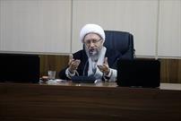 ترورهای کور موجب عقب‌نشینی مردم نخواهد شد