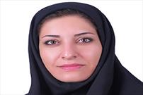 اولین همایش جودو دانشجویی امروز در بندرعباس برگزار می شود