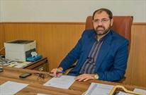 ارزش صادرات کالا از خراسان شمالی حدود ۵۷ درصد افزایش یافت