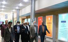 پژوهشگاه حوزه و دانشگاه پروژه‌های کلان ملی را جذب و اجرا کند