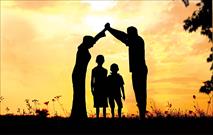 هزینه های سنگین دشمن برای ضربه به بنیان خانواده