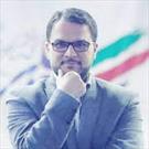 برگزاری آموزش‌های فراگیر ریشه‌شناسی، واژه‌شناسی و ساختارشناسی زبان پارسی ویژه کودکان و نوجوانان ضروری است