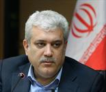 پوشش حوزه های  وارداتی کشور در قالب شرکت های دانش بنیان