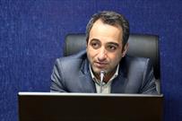 توجه به فرهنگ دارالعباده یزد در ساخت و سازها امر اساسی است