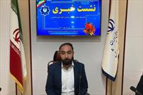 سازمان دانش آموزی مهمترین بازوی دستگاه های فرهنگی کشور/ ۳ میلیون ۷۰۰ هزار نفر عضو سازمان دانش آموزی هستند