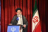 شکست آمریکا در زمینه تحریم های اقتصادی یک پیروزی بزرگ مانند فتح خرمشهر بود