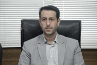 اختصاص ۳.۲ میلیارد تومان اعتبار حمایتی به موسسه‌های فرهنگی، هنری و قرآنی گلستان/ جشنواره «تسنیم» و طرح «سپیدار» در استان برگزار می‌شود