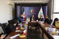 ۱۸۷ هزار نفر در خراسان رضوی عضو صندوق بیمه اجتماعی کشاورزان هستند