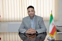 رفع تصرف قریب به سه هزار متر مربع از اراضی ملی شهرستان کاشان