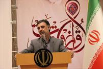 باید برای درک عمیق محتوای قرآن کریم گام برداریم