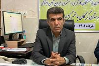 بازنشستگان تامین اجتماعی در بدترین شرایط اقتصادی قرار دارند/ حداقل حقوق بازنشستگان باید بر اساس سبد هزینه زندگی باشد