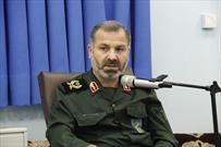 حرکت در خط ولایت فقیه راه نجات از توطئه های دشمنان است