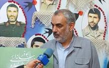 عضویت ۹۵۰ خبرنگار و فعال رسانه ای در بسیج رسانه استان اصفهان