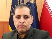 حضور ۷۱ محکوم مالی جرائم غیر عمد در زندان های استان یزد