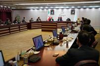 معرفی سه دستگاه به دادسرا به دلیل قصور در اجرای قانون مبارزه با قاچاق کالا و ارز