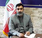 ایران قوی/ ۴۲۰ میلیارد تومان پروژه در صومعه سرا افتتاح می‌شود
