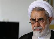 ۳۰۰۰مازندرانی به مرقد امام خمینی(ره) اعزام می شوند