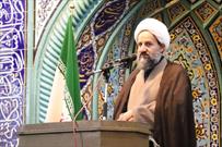 ترور شهید خدایی با پاسخ سخت ایران اسلامی روبه رو خواهد بود