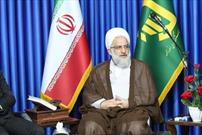 ویژه مراسم سالروز رحلت امام خمینی(ره) در بوستان ابریشم برگزار می‌شود