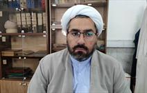 اعزام ۲۱ مربی طرح چکامه و چهره به چهره استان به مشهد مقدس