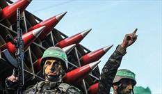 مقاومت فلسطین: پاسخی سخت‌تر از «شمشیر قدس» در انتظار دشمن است