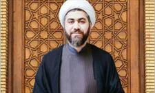 آیین معارفه رئیس ستاد هماهنگی کانون‌های مساجد برگزار می‌شود