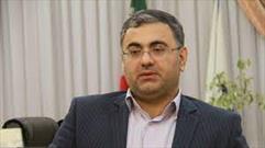 فاز جنوبی پروژه سبزه میدان تا پایان پاییزامسال به بهره برداری می رسد