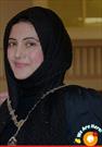 انتخاب اولین زن آسیایی مسلمان به عنوان شهردار «تیمساید» انگلیس