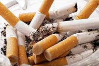 دخانیات با بیش از ۱۰ نوع سرطان ارتباط مستقیم دارد