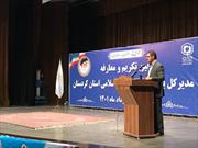 بنیاد مسکن در میدان خدمتگذاری به مردم موفق عمل کرده است