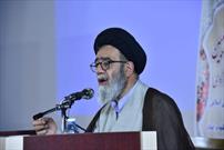 ایجاد امنیت و آرامش در کشور آرمان مجاهدان فی سبیل الله