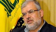 پیام حزب‌ الله به نمایندگان جدید پارلمان لبنان