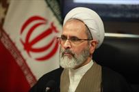 هدف فتنه‌گران از بین بردن یکپارچگی ایران است